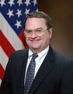 Colin R. McMillan