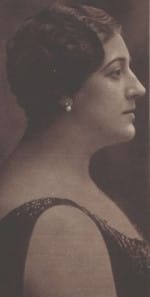 Concha Catalá