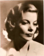 Connie Clausen
