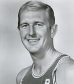 Connie Dierking