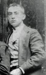 Connie Murphy
