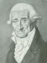 Conrad Hauser