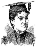 Constance Stone