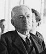 Constantin Antoniade