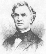 Constantin von Höfler
