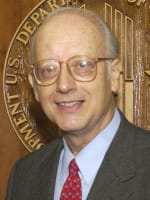Constantine Menges