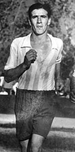 Constantino Urbieta Sosa