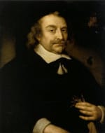Cornelis Bicker