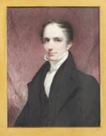 Cornwallis Hewett