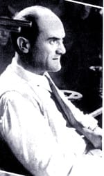 Corrado D’Errico