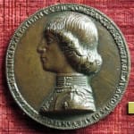 Costanzo I Sforza