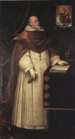 Cristóbal de Torres
