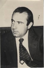 Cruz Martínez Esteruelas