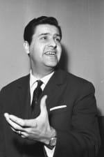 Cune Gojković