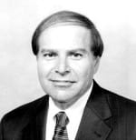 Curt Levine