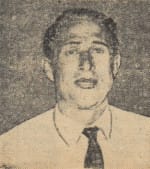 Curt Wadmark