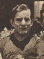 Curtis Benton
