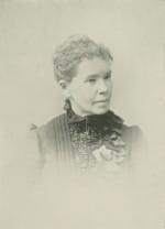 Cynthia S. Burnett