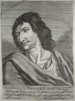 Cyrano de Bergerac