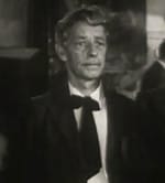 Cyril Delevanti