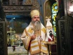 Cyril of Varna and Veliki Preslav