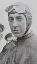 Cyril Uwins
