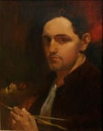 Cyrus Cuneo