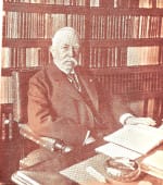 Dammes Paulus Dirk Fabius