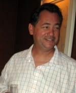 Dan Borislow