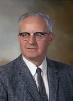 Dan Jolly