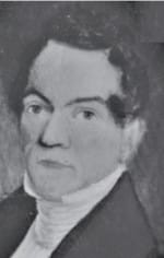 Daniel Azro Ashley Buck