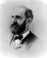 Daniel Draper