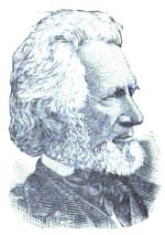 Daniel F. Miller