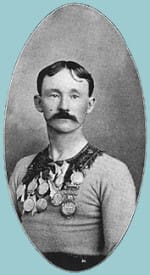 Daniel J. Maloney