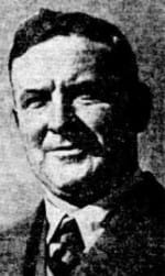 Daniel McVey