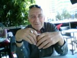 Daniel Rogov