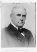 Daniel W. Lawler