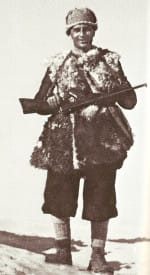 Dante Livio Bianco