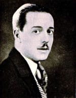 Darrell Foss