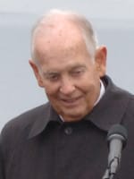 Dave Cox