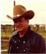 Dave Stogner