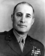 David A. Stafford