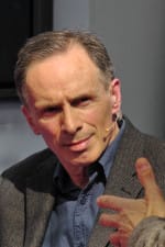 David Albahar