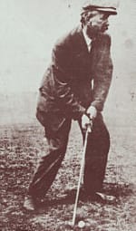 David Brown