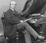 David Christie