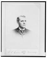 David Day