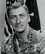 David E. Grange, Jr.