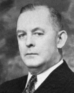 David H. Crowley