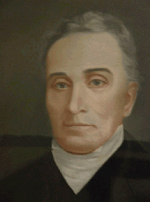 David Hazzard