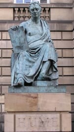 David Hume
